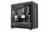 Be quiet! Chłodzenie CPU Pure Loop 3 280mm